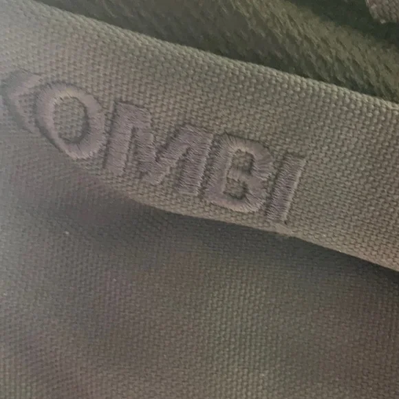 KOMBI Mittens-JuniorXL - Picture 7 of 8